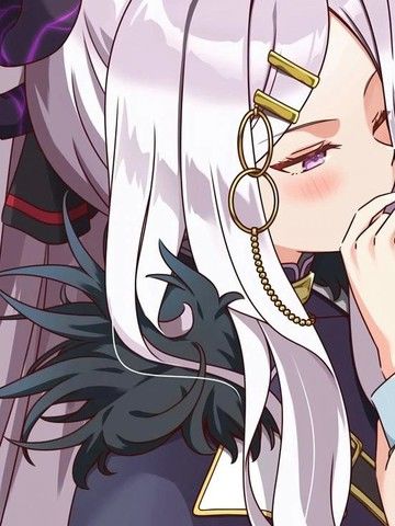 (C105)一起来成为好朋友吧