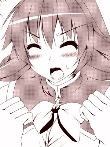 MahounoHontoKyodaimusume1