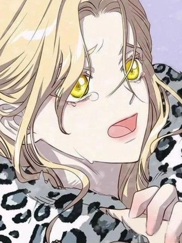 OurMajestyHasChanged