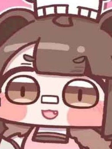 PanTo老师的坨坨脸宇宙