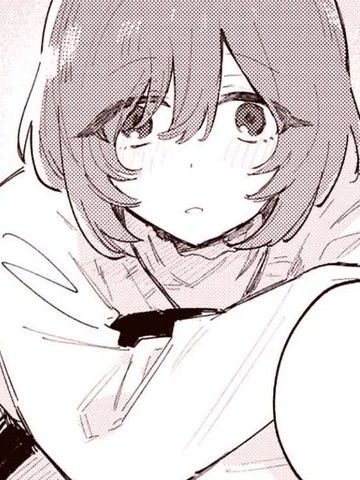 一夜情百合合集