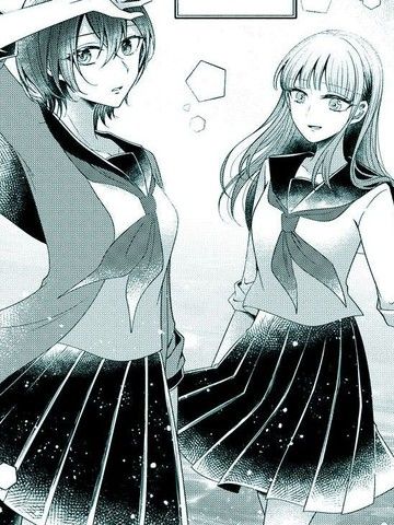 不愿将那日寻死的我们，铭记于回忆之中