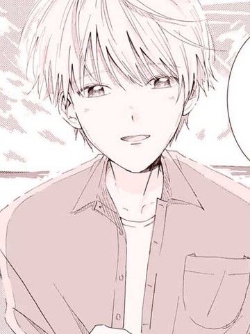 与3mm厚的你相约镰仓