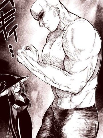 人鱼公主不会放弃