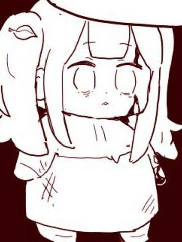 今天好，明天好，后天也好。