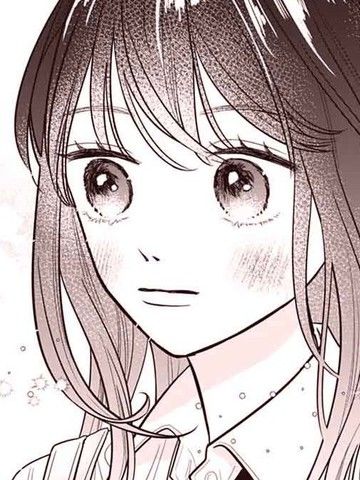 令人怜爱的眼泪