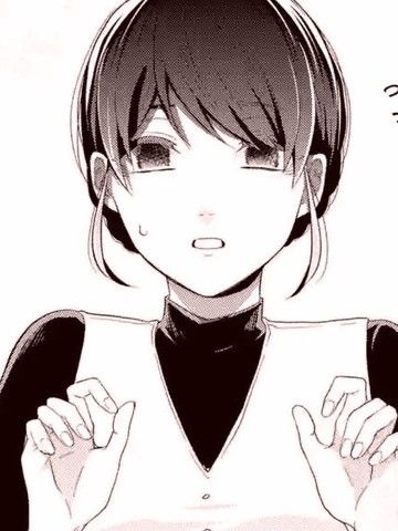 仿生人会梦见婚约者吗？