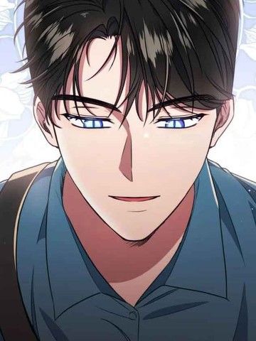 优雅分手指南：当你的配偶是条龙