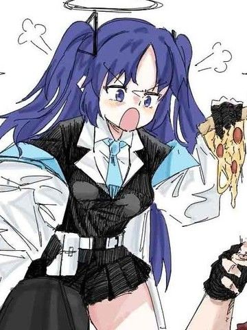 但丁老师和学生们的模仿秀