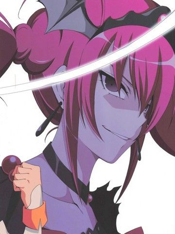 光之美少女同人志漫画微笑与泪水