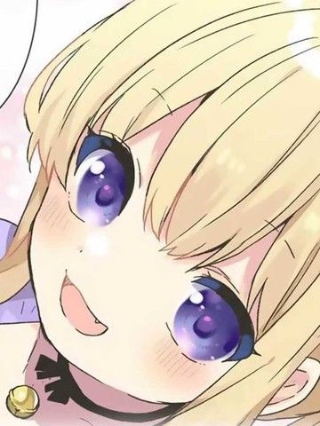 刚进大学就大受欢迎的美少女三姐妹、竟是我阔别多年的义妹