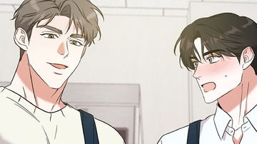 到手的乖乖跑不了