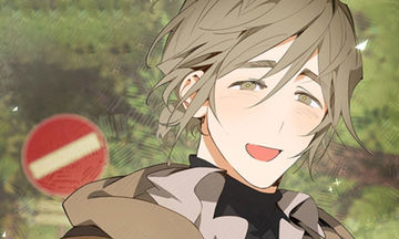 叔叔的特殊农场