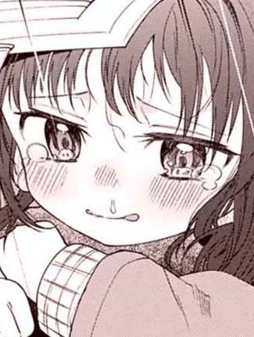 只要亲一下就会实现我任何愿望的稻荷神小晴大人