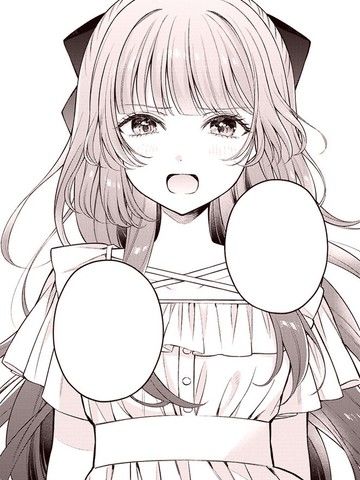 吃软饭的吸血鬼赖着我不走