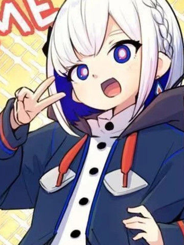 同位体观察日记