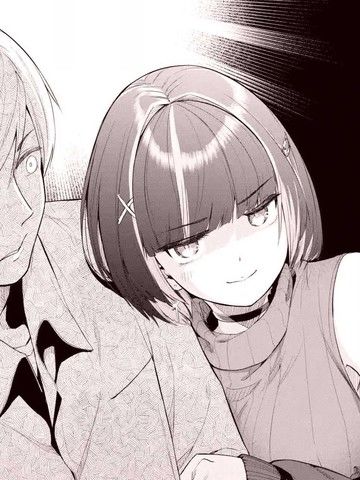 在立饮居酒屋邂逅冷淡颓系女大学生