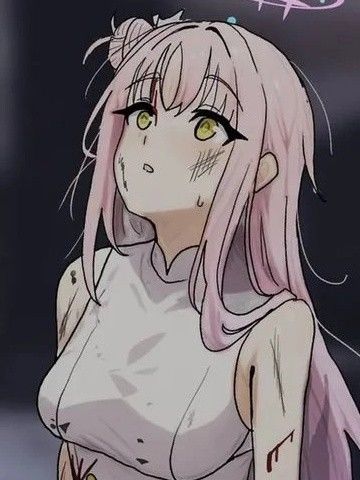 夏莱的门矢士老师概念