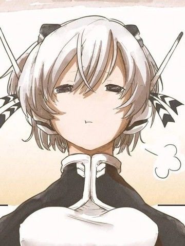 奥赛罗与阿基米德的冒险之旅