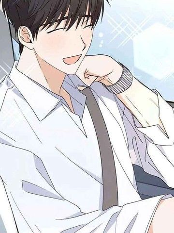 她的幸福结局攻略