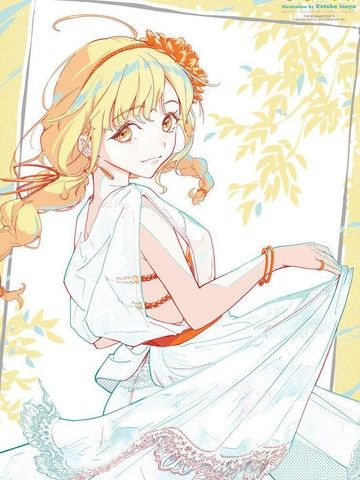 学园偶像大师GOLDRUSH