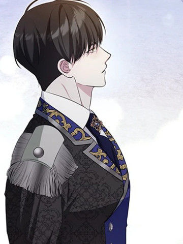 宁可倾家荡产也不愿背负婚姻债