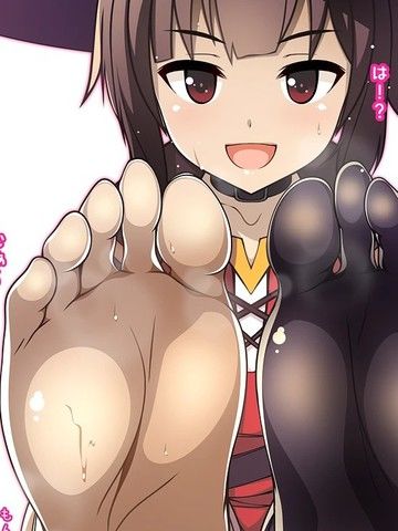 对美好的慧慧献上祝福