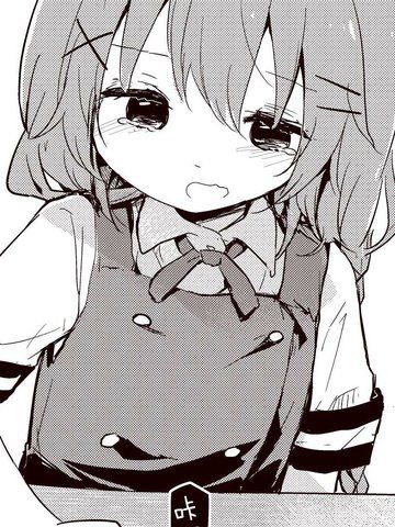 小混沌与小梦不做室友了的那些事