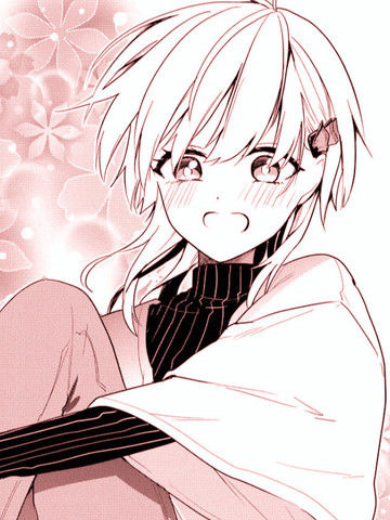 心里装着你，怀里不是你