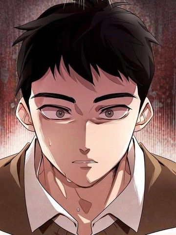 我会以演员的身分活着