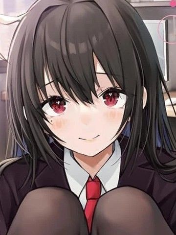 我想用催眠应用过上梦想中的后宫生活