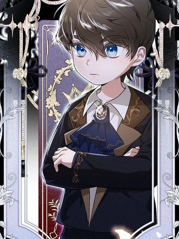 我的愿望是分床睡