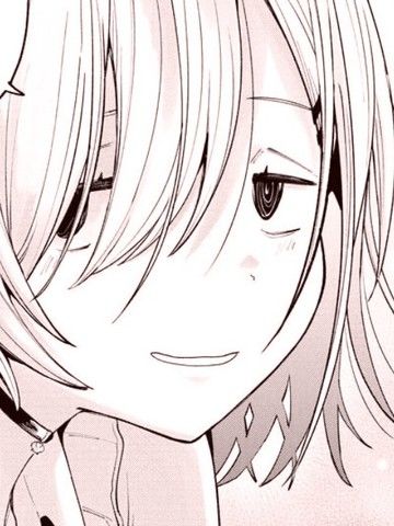 我被生物狂包围了!