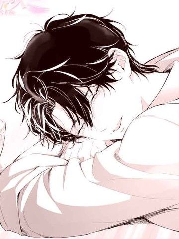 指导教师辻老师和我的（1000）日