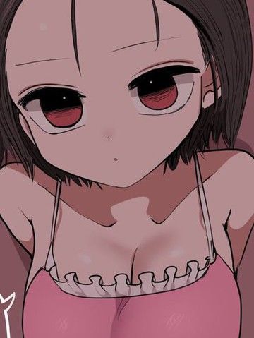 挑拨离间的妹妹