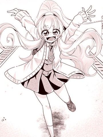 摩天轮的形状是个〇