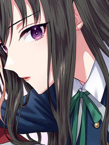 无趣电影是××的信号