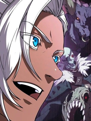 最后冒险家TheLastAdventurer