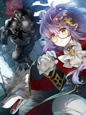 月亮残缺的梅赛德斯