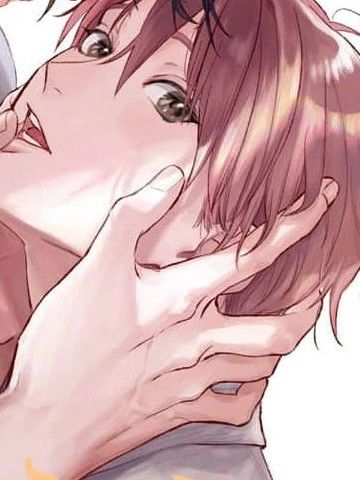 来世也会再爱你