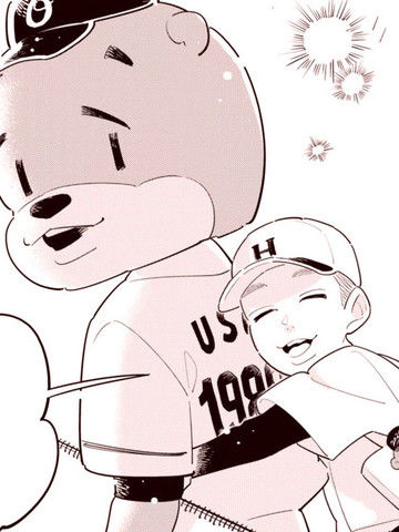 梦想飞扬的七局下