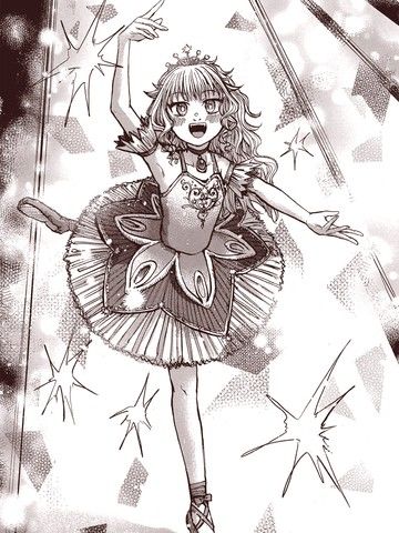 濒危人类红名录