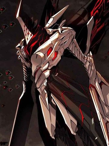 灭亡前的某段记录