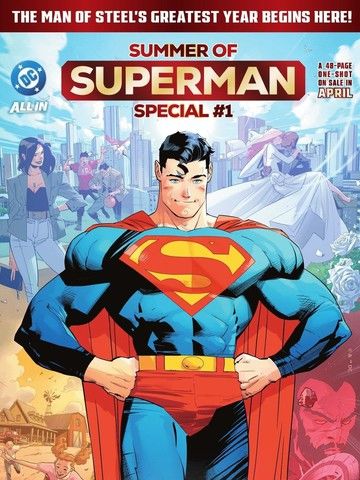 烈火与寒冰：地狱冻结之时