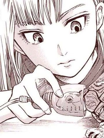 珍奇动物的兽医