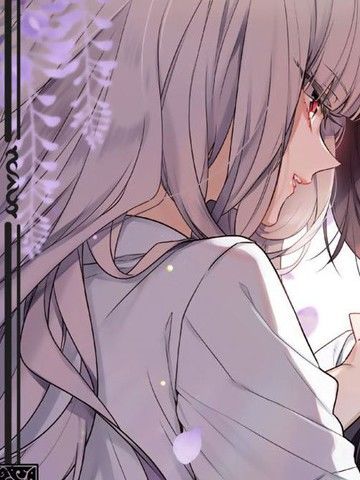 白妙大人、要保密哦