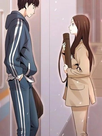 直播天才道士全宇治