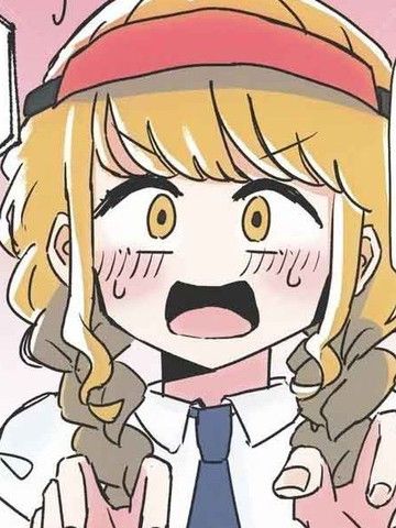 相亲相爱琴球铃