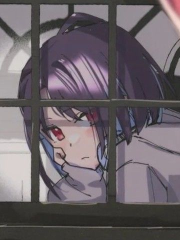 真城优普通科回家部。亲爱度、0