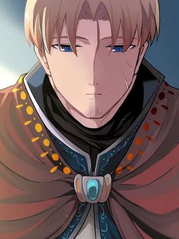 神婚任务魔王女儿想要拿出真本事让勇者堕落